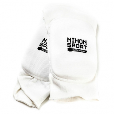 Nihon kniebeschermer 